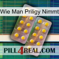 How To Take Priligy new10